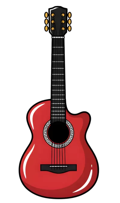 Imagen PNG para descargar